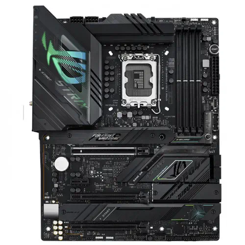 ASUS ROG Strix Z790-F Gaming WIFI Gaming Anakart