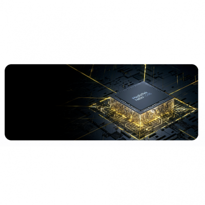 Poco M4 Pro 256GB 8GB RAM Mavi Cep Telefonu