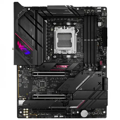 Asus ROG Strix B650E-E Gaming WIFI Gaming Anakart