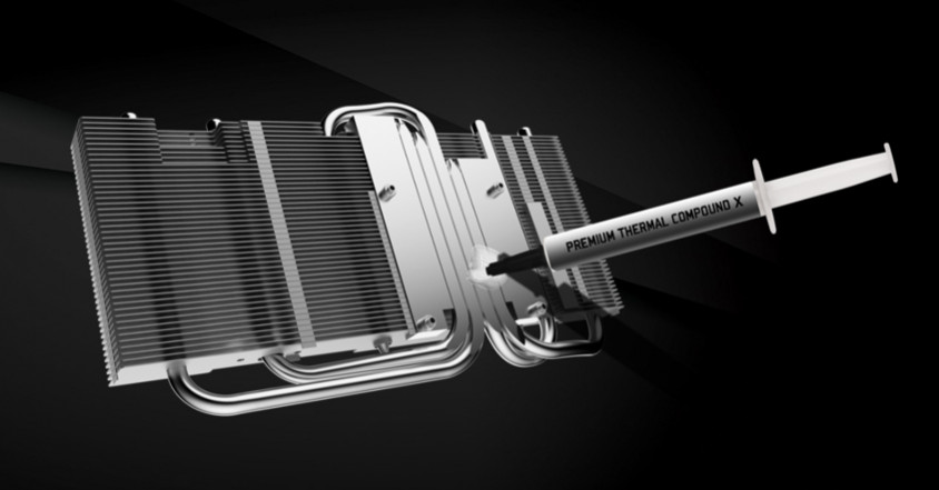 MSI GeForce RTX 2060 Ventus GP Gaming Ekran Kartı