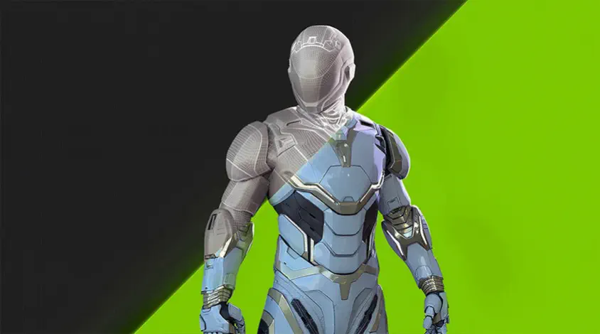 Afox GeForce RTX 2060 Super 8GB GDDR6 256Bit Gaming Ekran Kartı