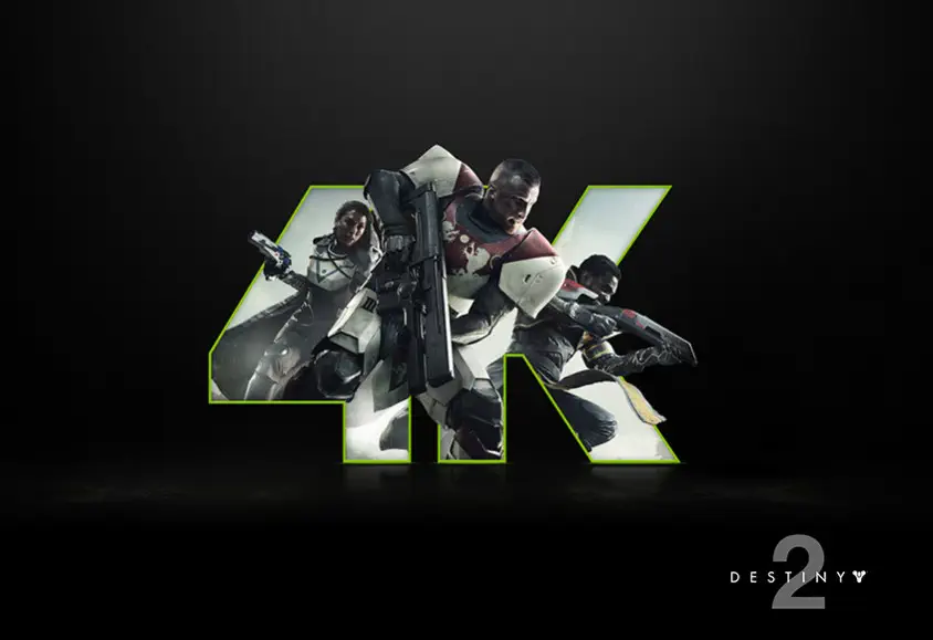 Afox GeForce RTX 2060 Super 8GB GDDR6 256Bit Gaming Ekran Kartı