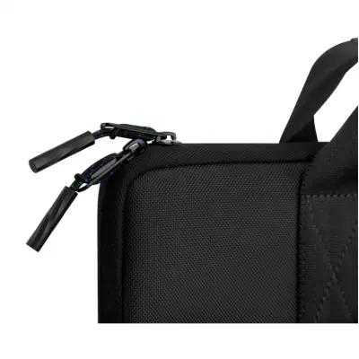 Dell EcoLoop Pro 460-BDLH Sleeve 15″ Notebook Çantası