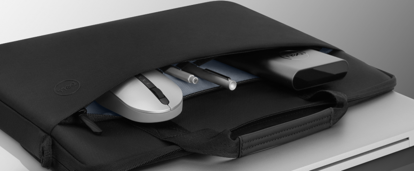 Dell pro sleeve 15 cheap