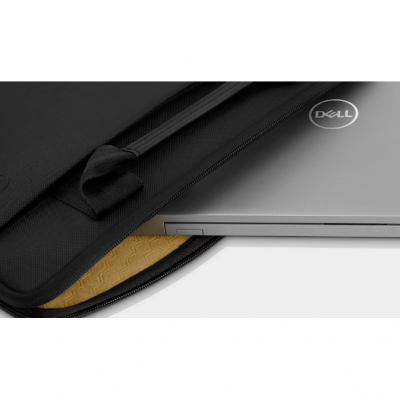 Dell EcoLoop Pro 460-BDLH Sleeve 15″ Notebook Çantası