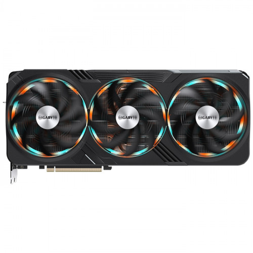 Gigabyte GeForce RTX 4090 Gaming OC 24G Gaming Ekran Kartı