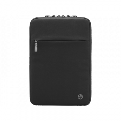HP Renew Business 3E2U7AA Notebook Kılıfı