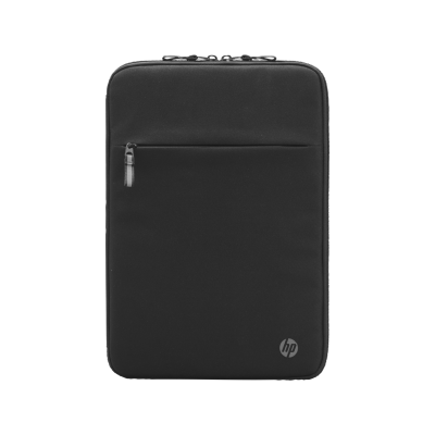 HP Renew Business 3E2U7AA Notebook Kılıfı