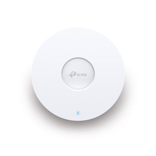 TP-LINK EAP670 AX5400 Access Point
