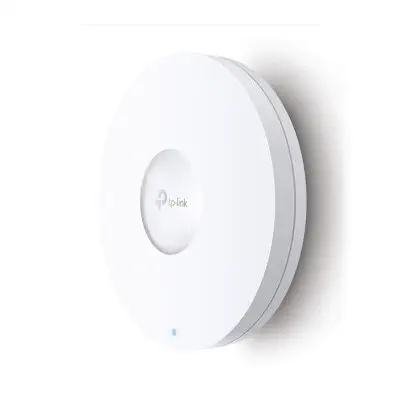 TP-LINK EAP670 AX5400 Access Point