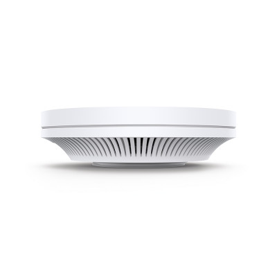 TP-LINK EAP670 AX5400 Access Point