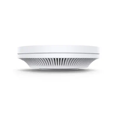 TP-LINK EAP670 AX5400 Access Point