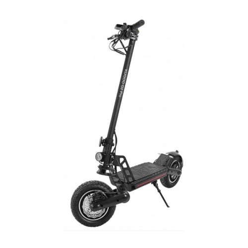 Kugoo G2 Pro Elektrikli Scooter