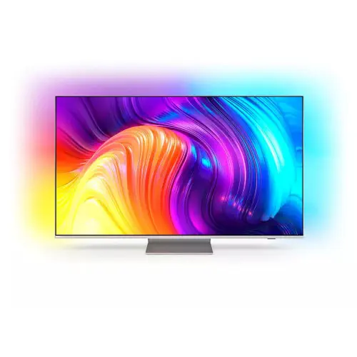 Philips 50PUS8807 50″ Smart LED TV