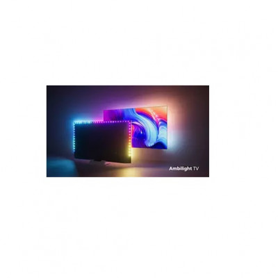 Philips 50PUS8807 50″ Smart LED TV