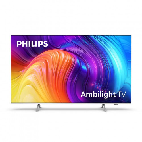 Philips 65PUS8507 65″ Smart LED TV