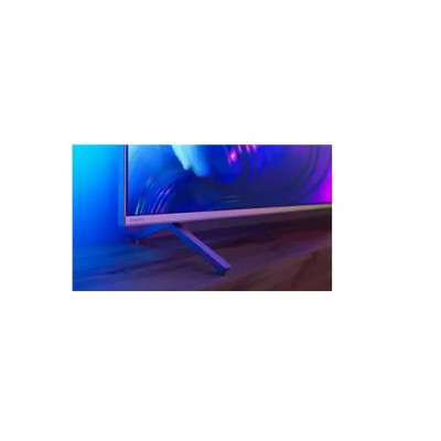 Philips 65PUS8507 65″ Smart LED TV