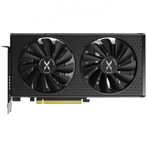 XFX Speedster SWFT 210 AMD Radeon RX 6650 XT Core Gaming Ekran Kartı