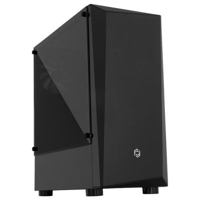 Frisby FC-8935G 650W ATX Mid-Tower Gaming Kasa