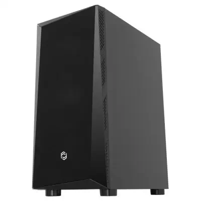 Frisby FC-8935G 650W ATX Mid-Tower Gaming Kasa