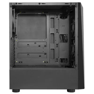 Frisby FC-8935G 650W ATX Mid-Tower Gaming Kasa