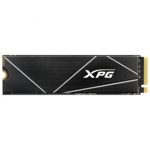 XPG Gammix S70 Blade 1TB PCIe NVMe M.2 SSD Disk