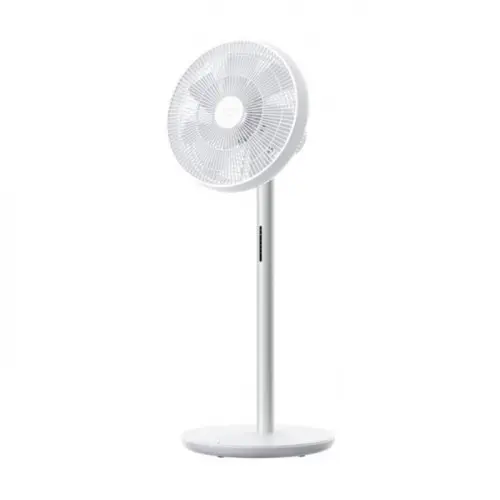 Smartmi Fan 3 Ayaklı Vantilatör