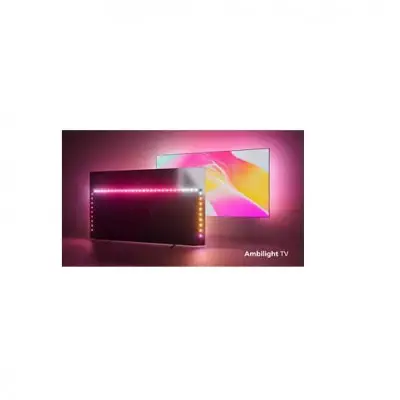 Philips 55PUS8007 55″ Smart LED TV