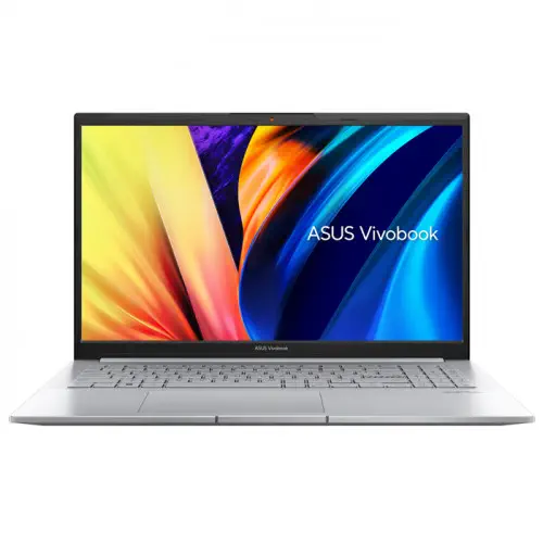 Asus Vivobook Pro 15 M6500QC-HN095 15.6″ Full HD Notebook