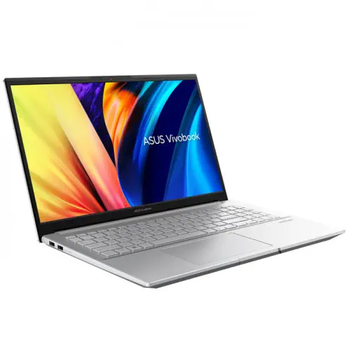 Asus Vivobook Pro 15 M6500QC-HN095 15.6″ Full HD Notebook