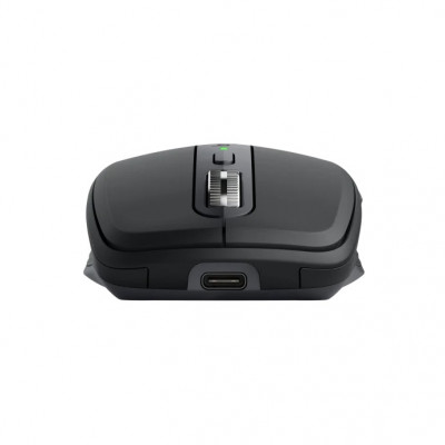 Logitech MX Anywhere 3 Kablosuz Mouse