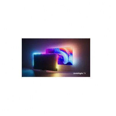 Philips 58PUS8507 58″ Smart LED TV
