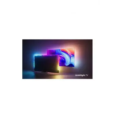 Philips 58PUS8507 58″ Smart LED TV