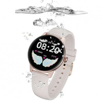 Imilab W11 Lady Akıllı Saat
