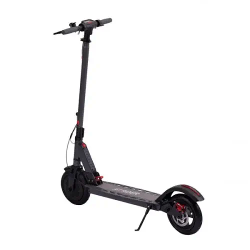 Smartmi Jet Rider Outdoor Power Katlanabilir Elektrikli Scooter