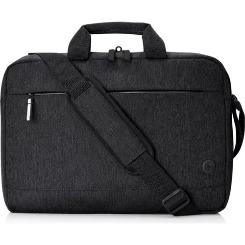 HP Prelude Pro Recycle 1X645AA 15.6 Siyah Notebook Çantası
