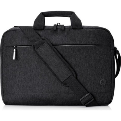 HP Prelude Pro Recycle 1X645AA Notebook Çantası