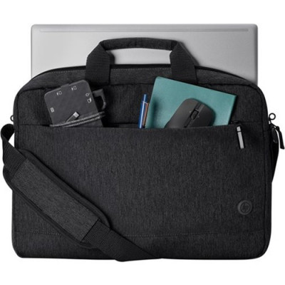 HP Prelude Pro Recycle 1X645AA Notebook Çantası