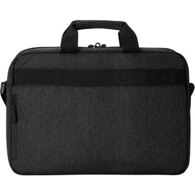 HP Prelude Pro Recycle 1X645AA Notebook Çantası