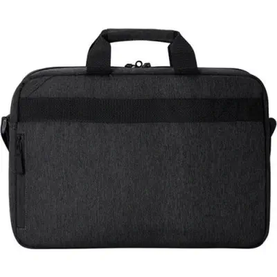 HP Prelude Pro Recycle 1X645AA 15.6 Siyah Notebook Çantası