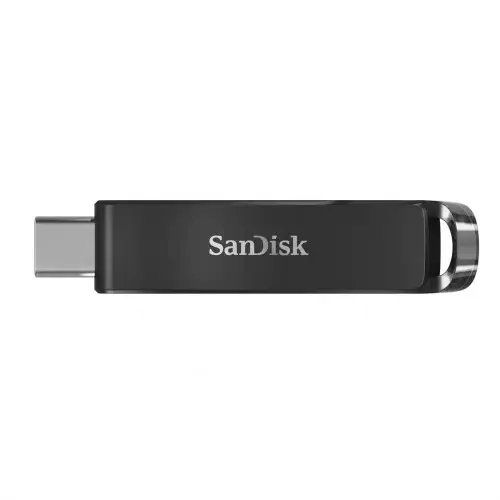 Sandisk Ultra SDCZ460-032G-G46 Flash Bellek