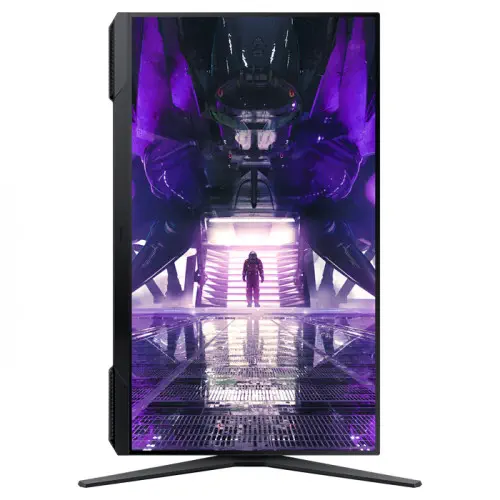 Samsung Odyssey G3 LS27AG32ANUXUF 27” VA Full HD Gaming Monitör