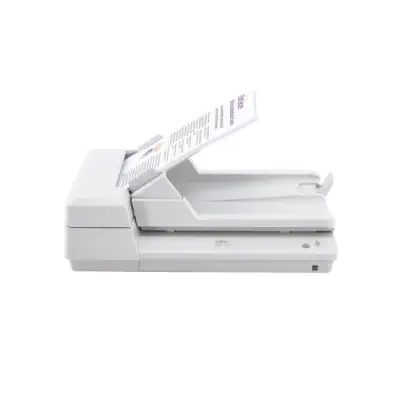 Fujitsu Scansnap SP-1425 Doküman Tarayıcı