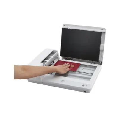 Fujitsu Scansnap SP-1425 Doküman Tarayıcı