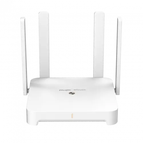 Reyee RG-EW1800GX Pro Router