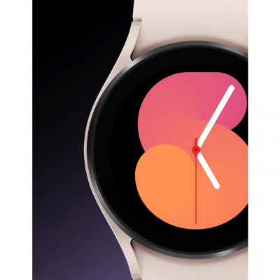 Samsung Galaxy Watch 5 SM-R900NZDATUR Akıllı Saat
