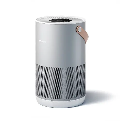 Smartmi Air Purifier P1 Hava Temizleyici