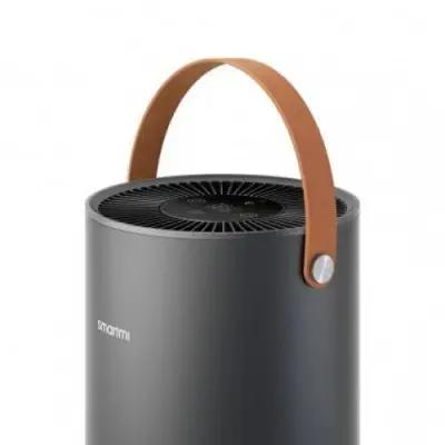 Smartmi Air Purifier P1 Hava Temizleyici