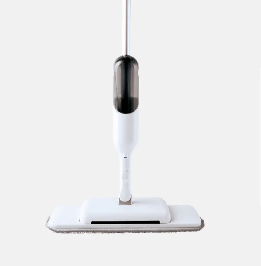 Smartmi Jouirmop Sprey Mop Dikey Paspas ve Süpürge