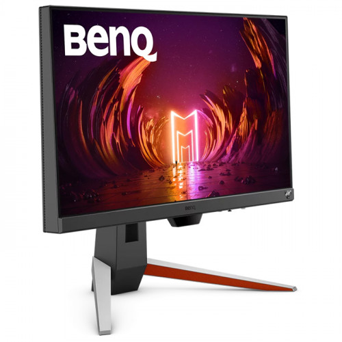 BenQ Mobiuz EX240 23.8″ IPS Full HD Gaming Monitör